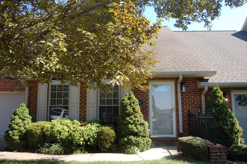 Photo #2: 404 Mountain View Road