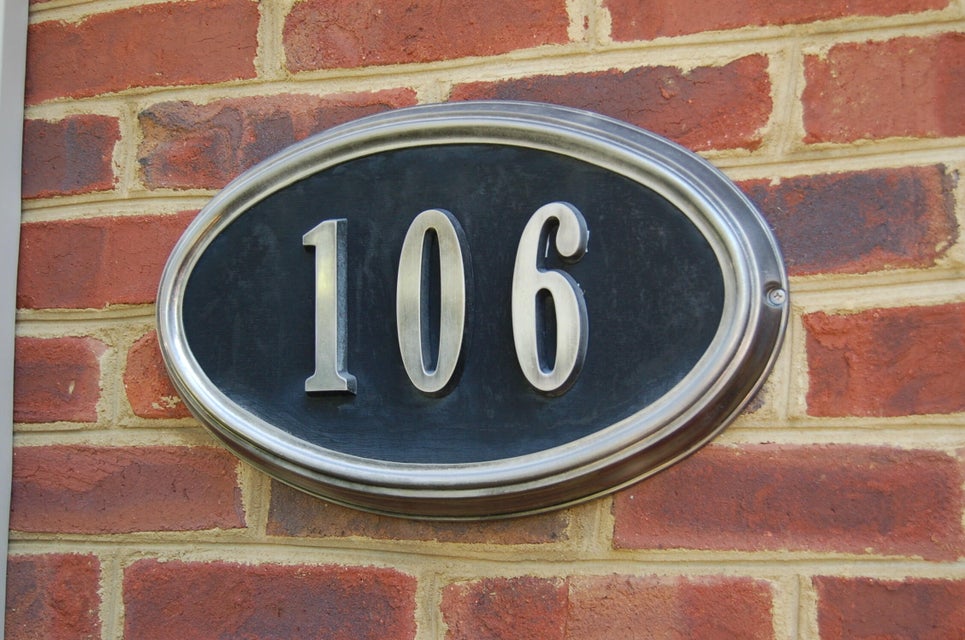 Photo #4: 404 Mountain View Road