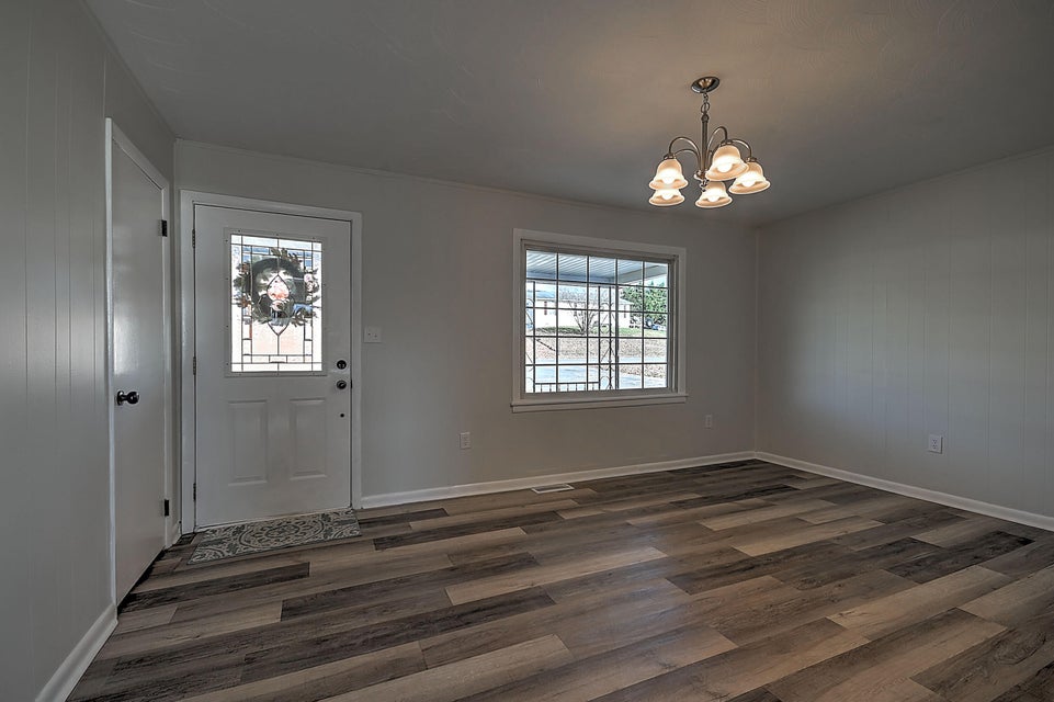 Photo #6: 29254 Lanier Drive