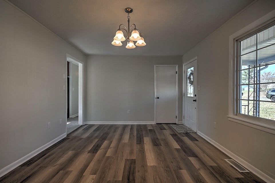 Photo #8: 29254 Lanier Drive