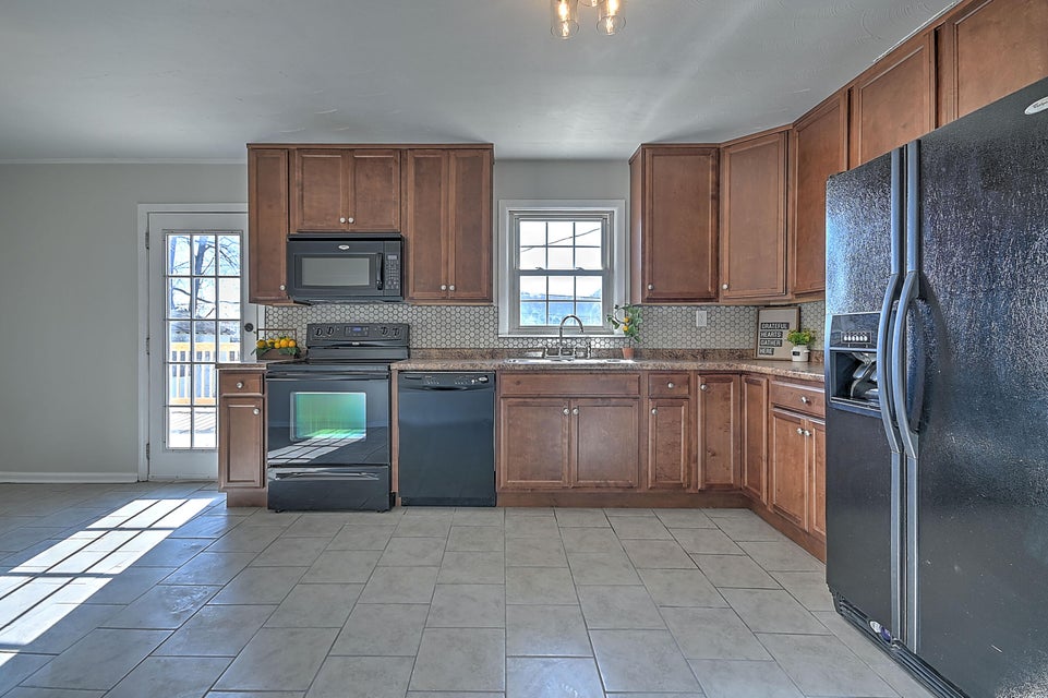 Photo #9: 29254 Lanier Drive