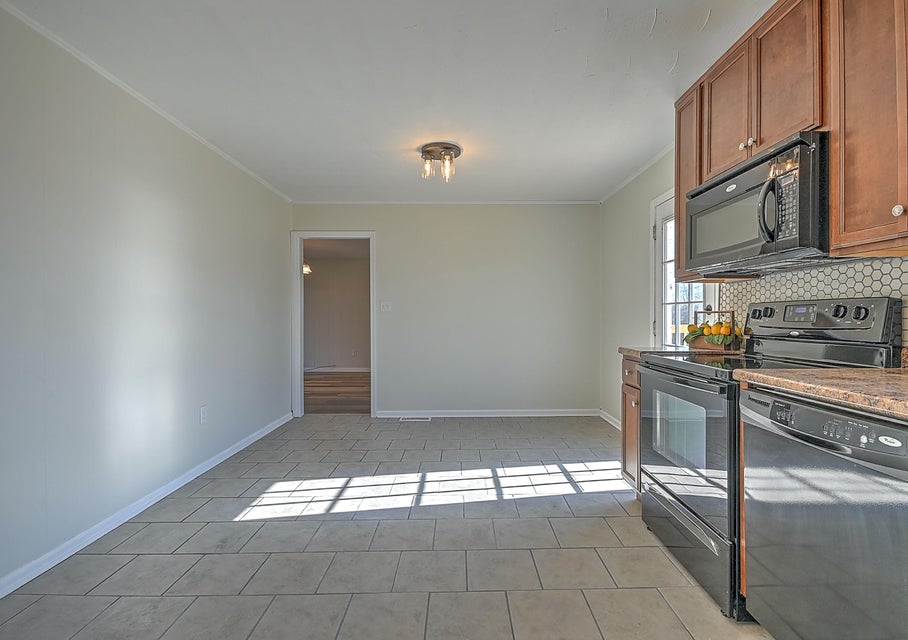 Photo #11: 29254 Lanier Drive
