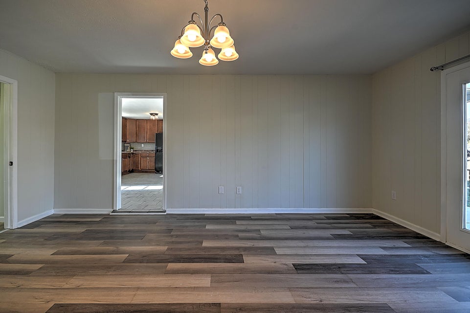 Photo #20: 29254 Lanier Drive