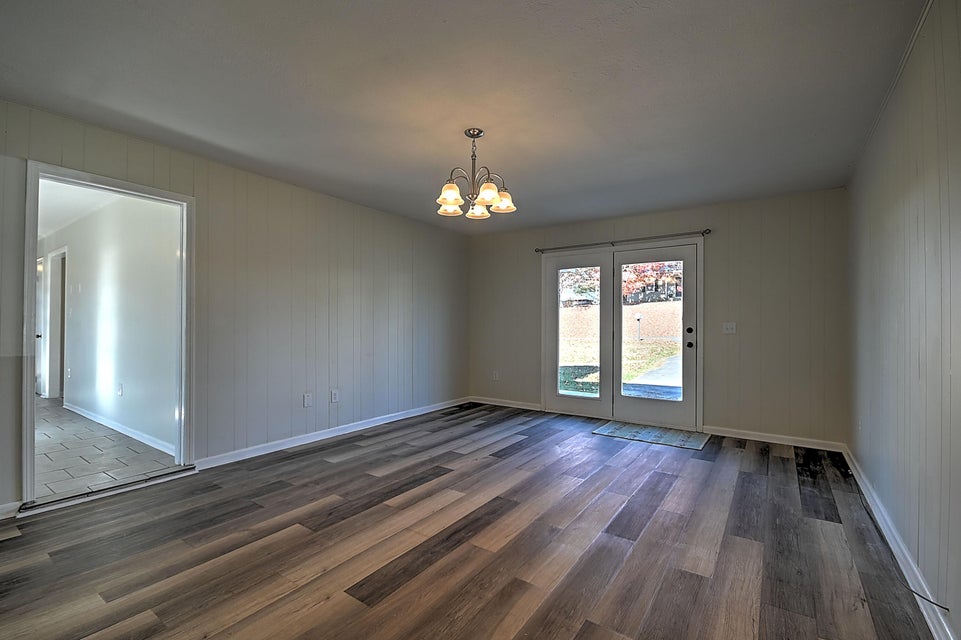 Photo #21: 29254 Lanier Drive