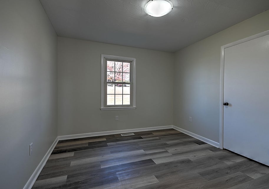 Photo #23: 29254 Lanier Drive