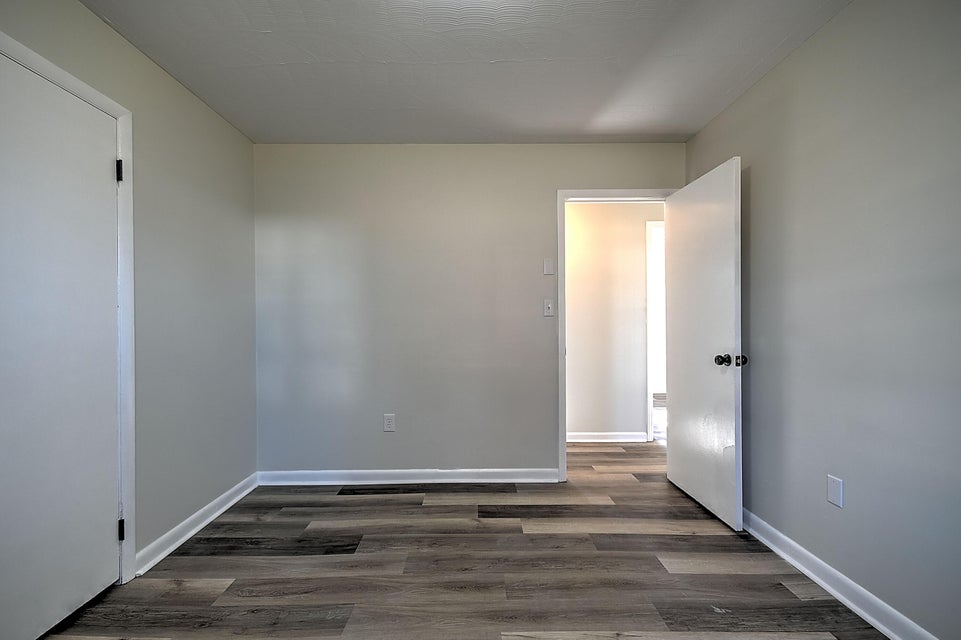 Photo #25: 29254 Lanier Drive
