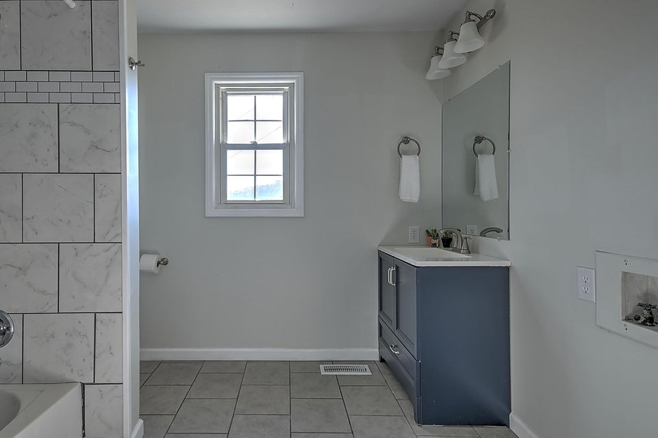 Photo #26: 29254 Lanier Drive