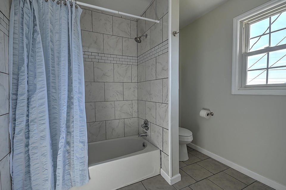 Photo #27: 29254 Lanier Drive