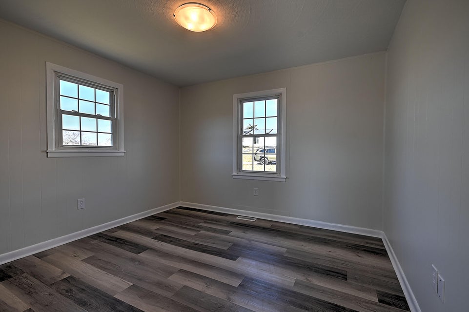 Photo #28: 29254 Lanier Drive