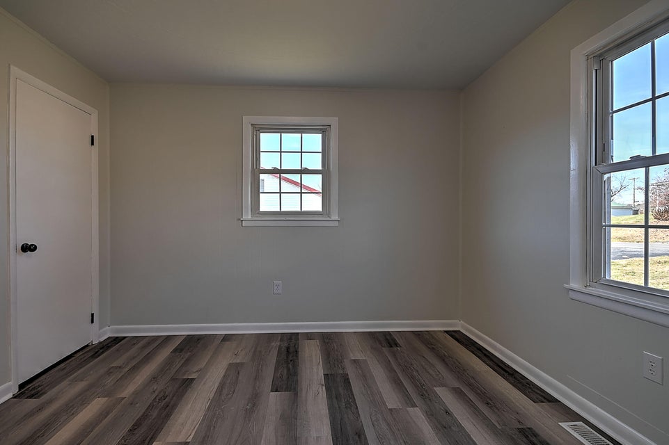 Photo #29: 29254 Lanier Drive