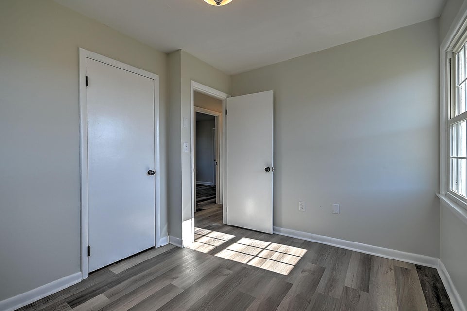 Photo #33: 29254 Lanier Drive