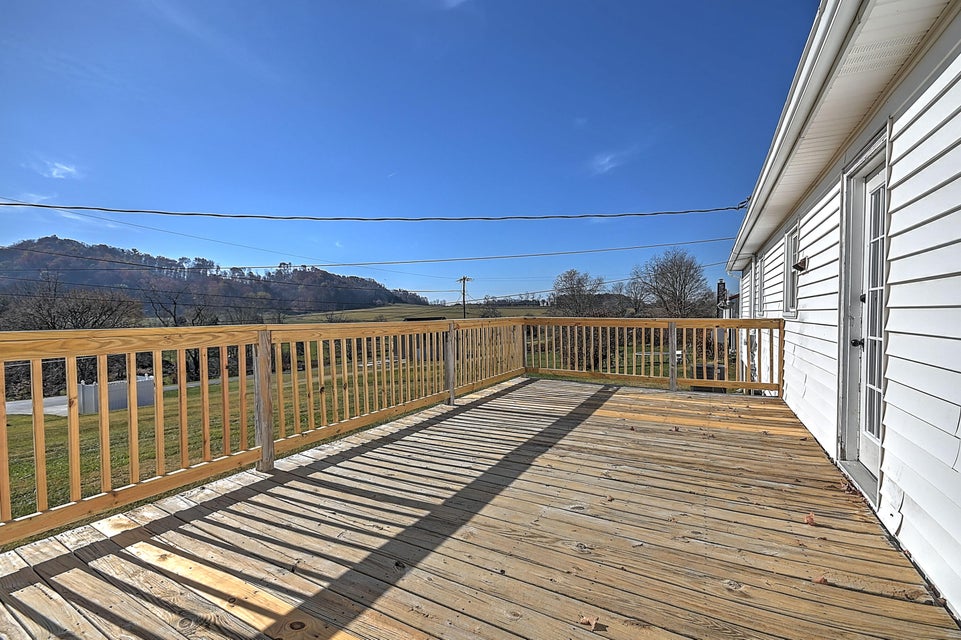 Photo #34: 29254 Lanier Drive