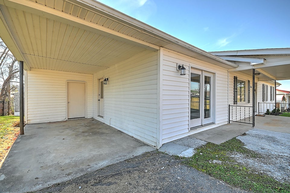 Photo #38: 29254 Lanier Drive