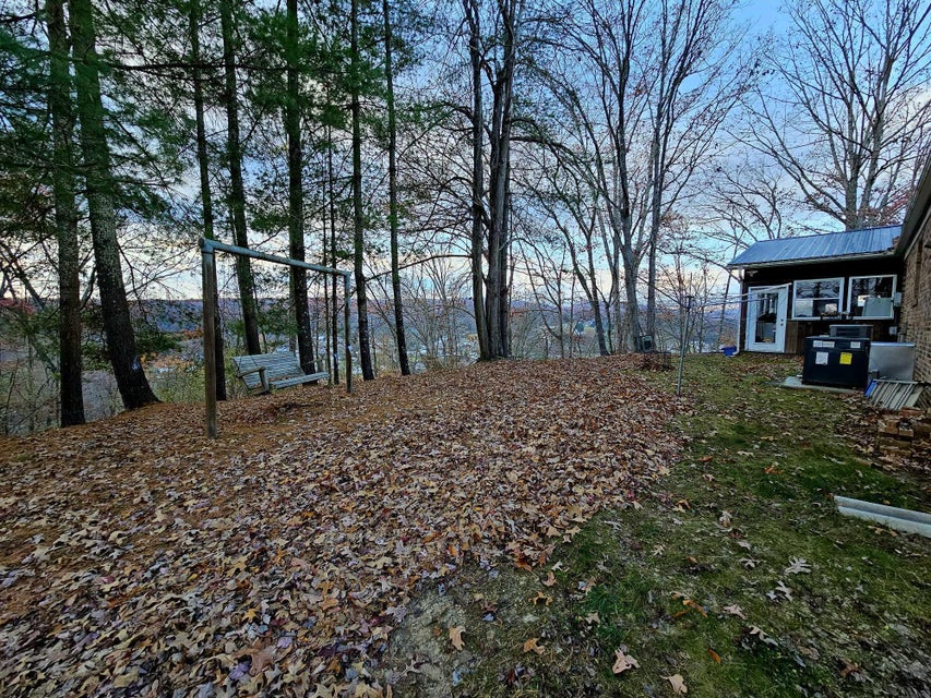 Photo #6: 101 Odle Hill