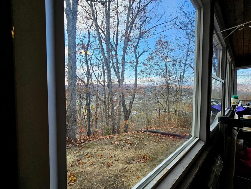 Photo #27: 101 Odle Hill