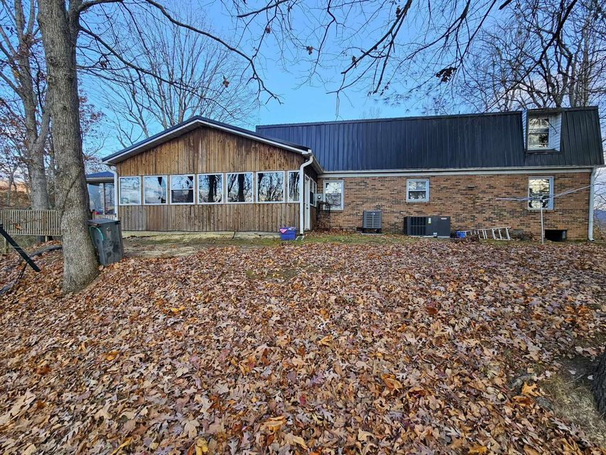 Photo #8: 101 Odle Hill