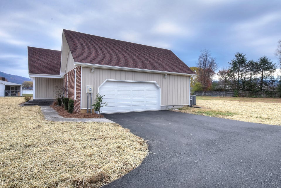 Photo #5: 127 Creola Lane