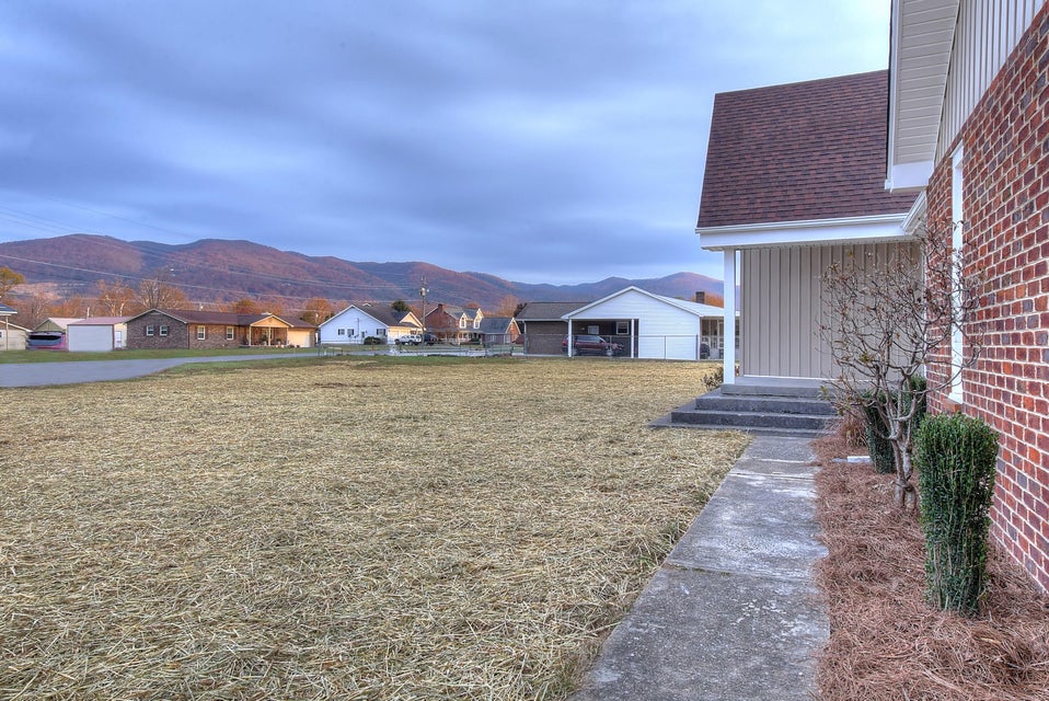 Photo #6: 127 Creola Lane
