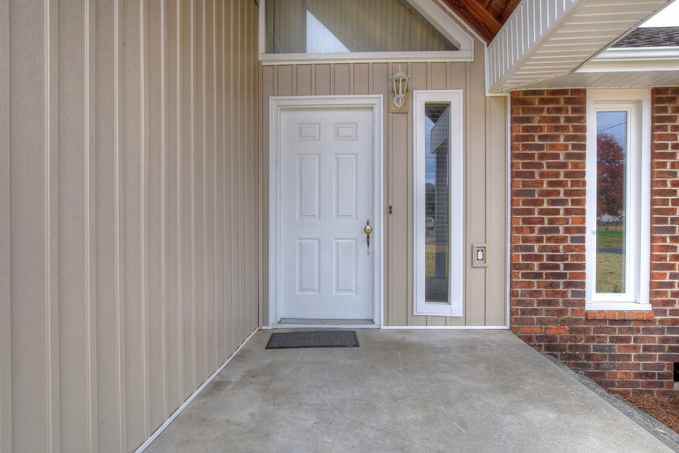 Photo #8: 127 Creola Lane