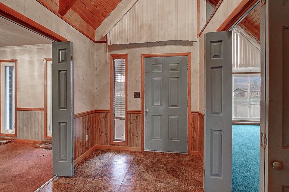 Photo #9: 127 Creola Lane