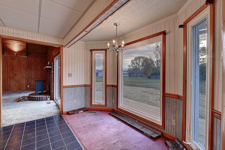 Photo #19: 127 Creola Lane
