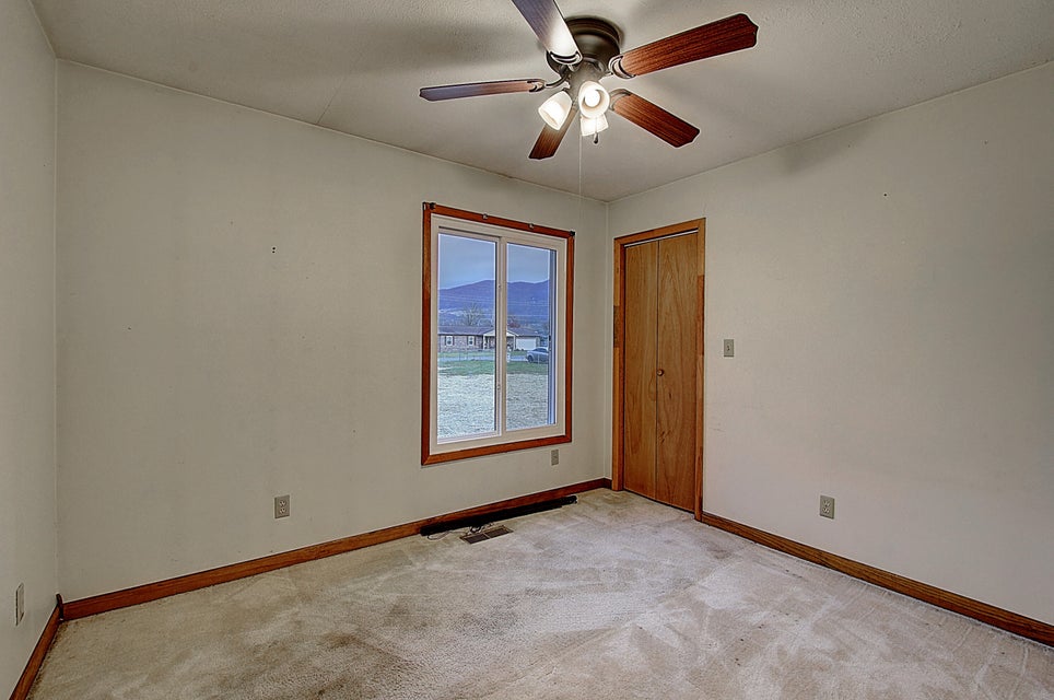 Photo #29: 127 Creola Lane