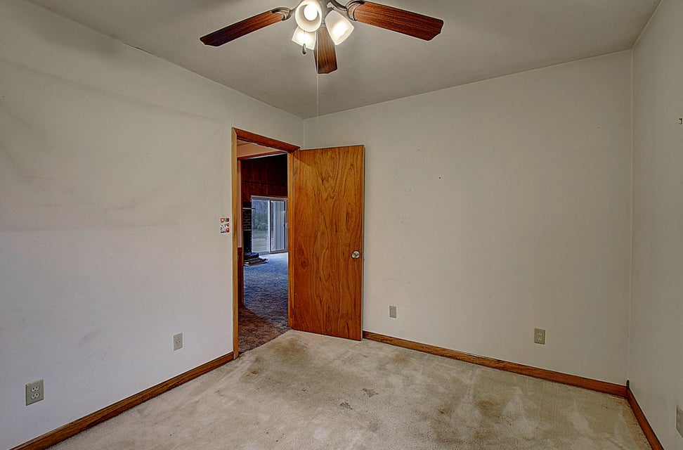 Photo #30: 127 Creola Lane