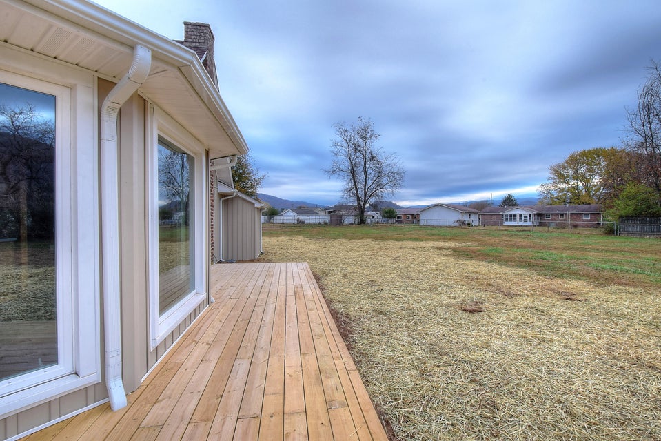 Photo #35: 127 Creola Lane