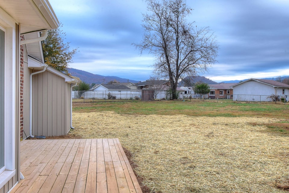 Photo #36: 127 Creola Lane