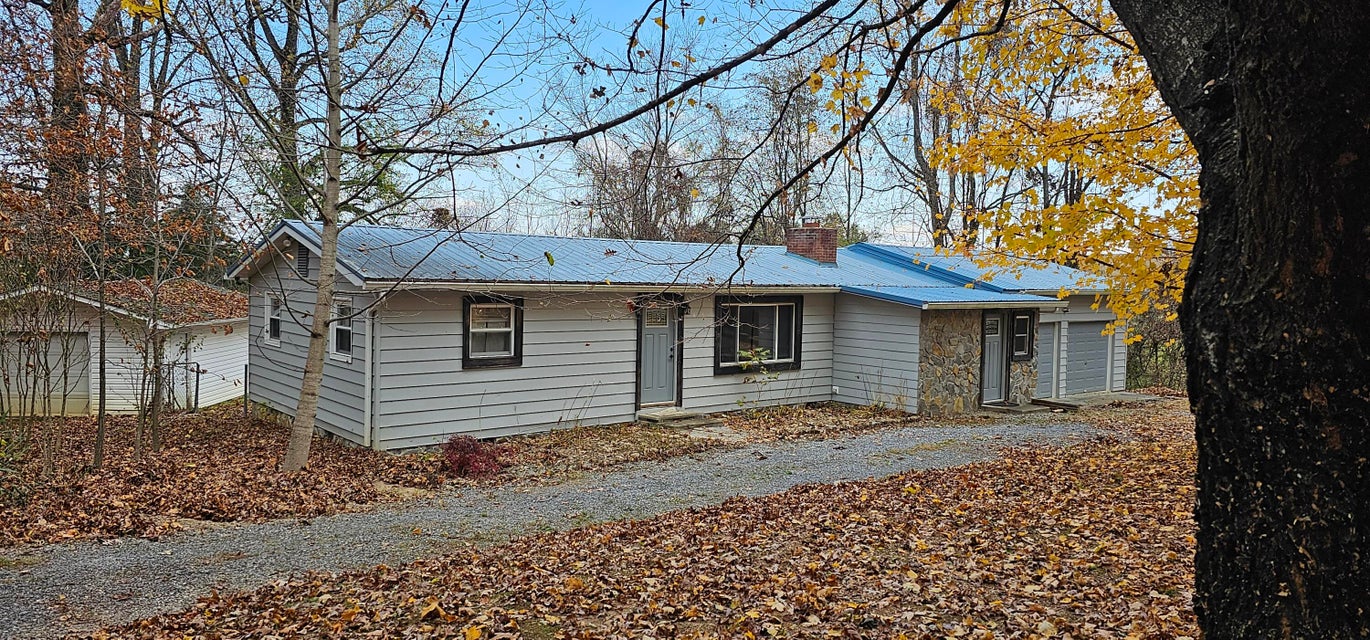 Photo #6: 2154 Old State Route 34