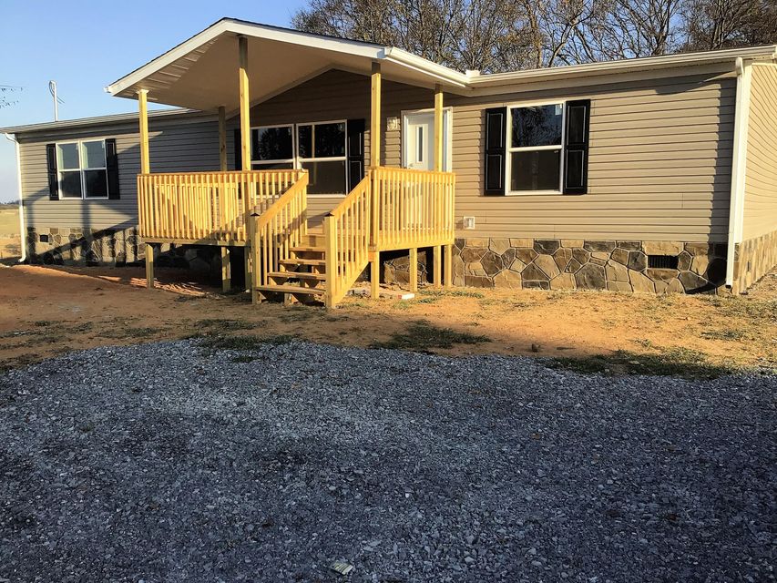Photo #2: 1295 Old Kentucky Road