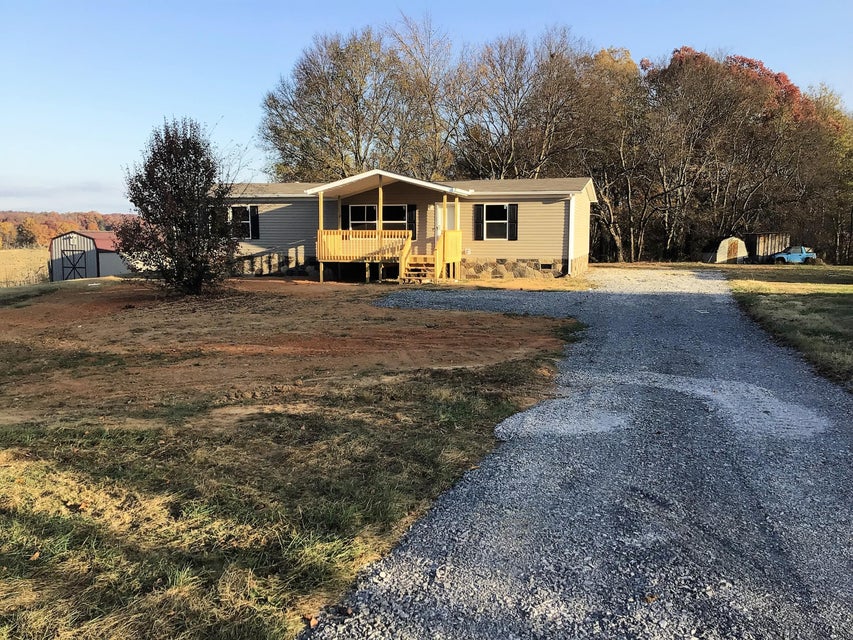 Photo #4: 1295 Old Kentucky Road
