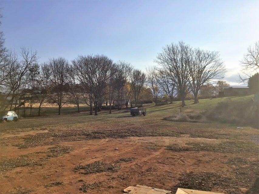 Photo #9: 1295 Old Kentucky Road