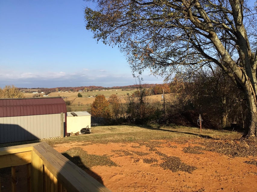 Photo #7: 1295 Old Kentucky Road