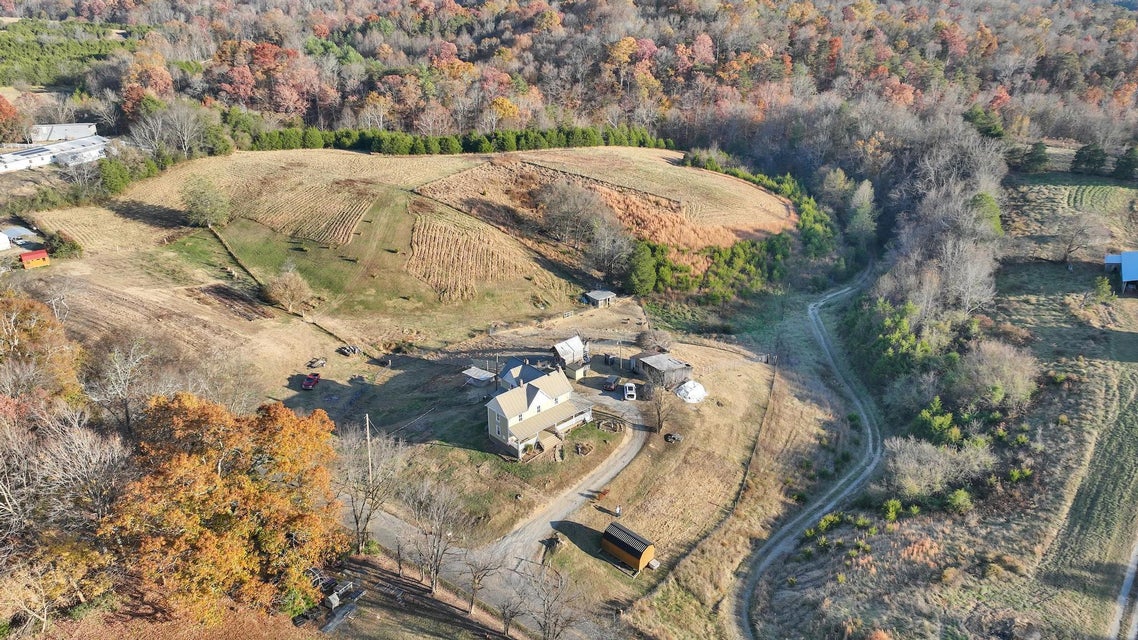 Photo #2: Tbd South Mohawk Road