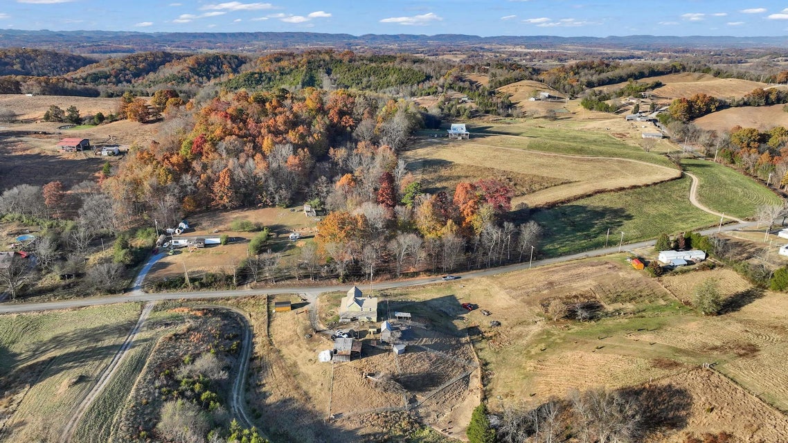 Photo #4: Tbd South Mohawk Road