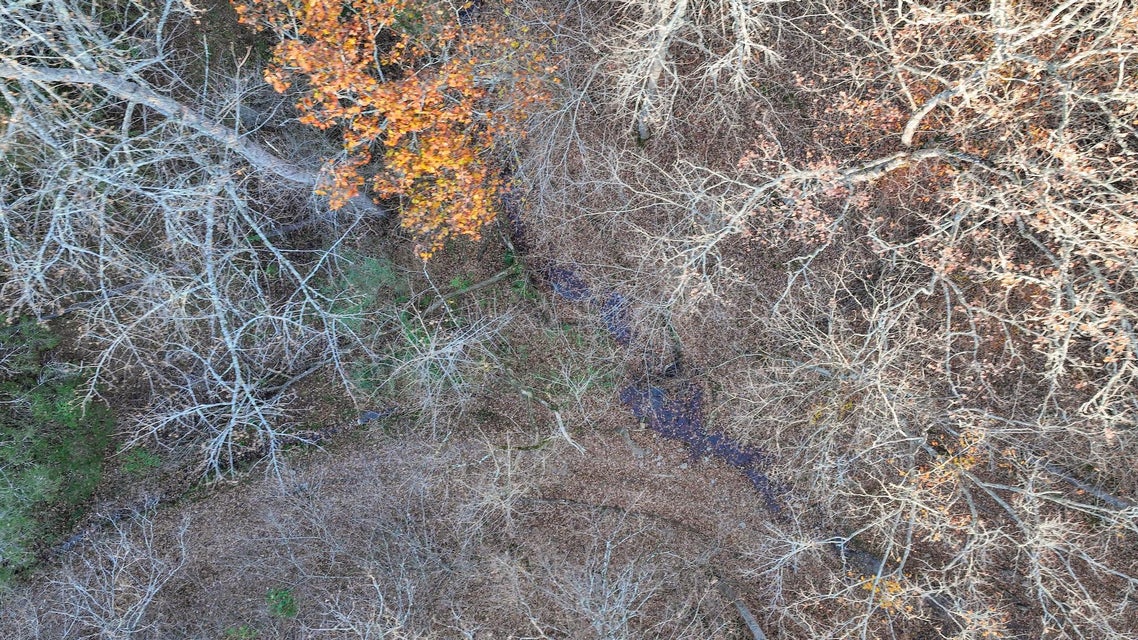 Photo #8: Tbd South Mohawk Road