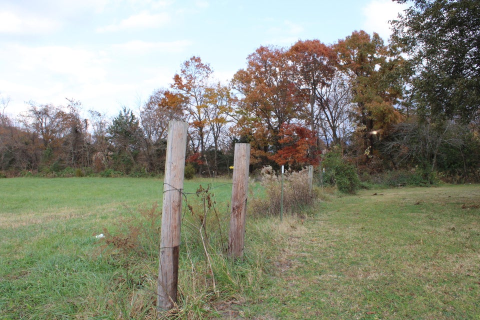 Photo #14: 1205 White Sands Road