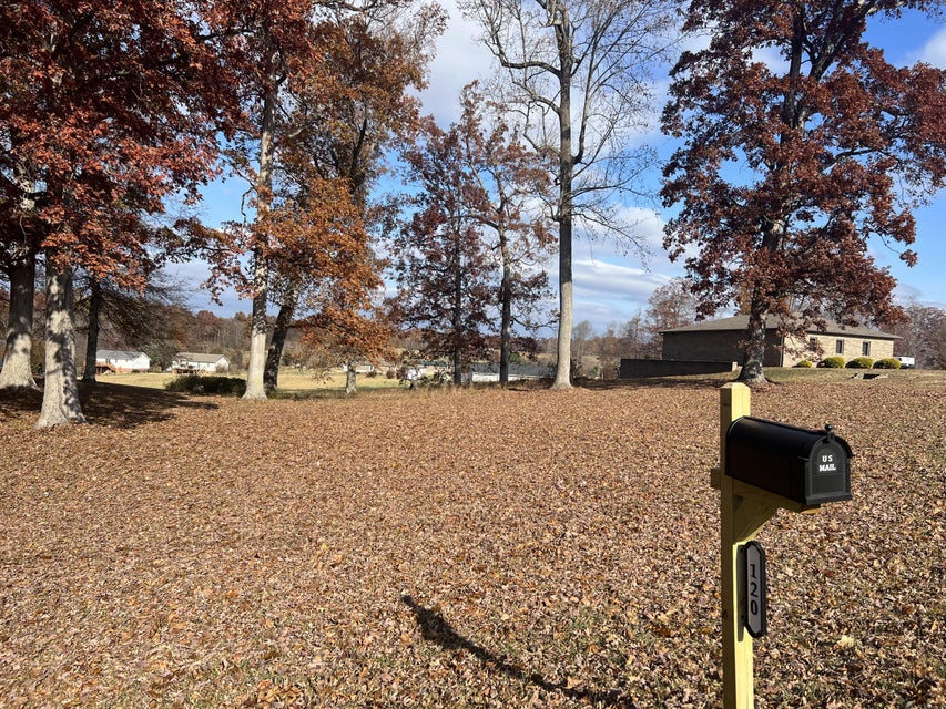 Photo #3: 120 Townsend Road