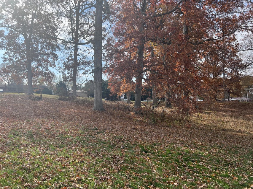 Photo #10: 120 Townsend Road