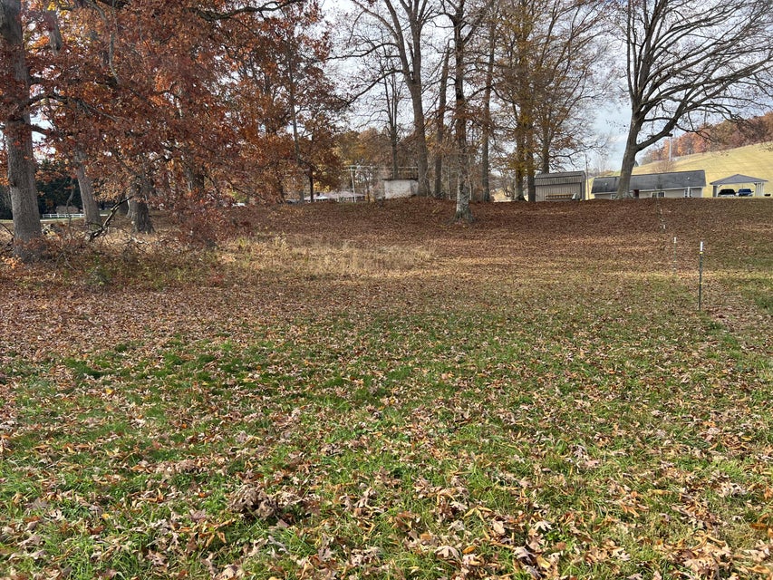 Photo #11: 120 Townsend Road