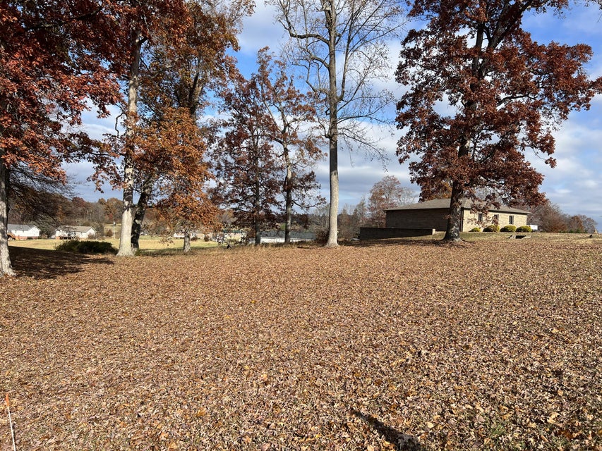 Photo #4: 120 Townsend Road