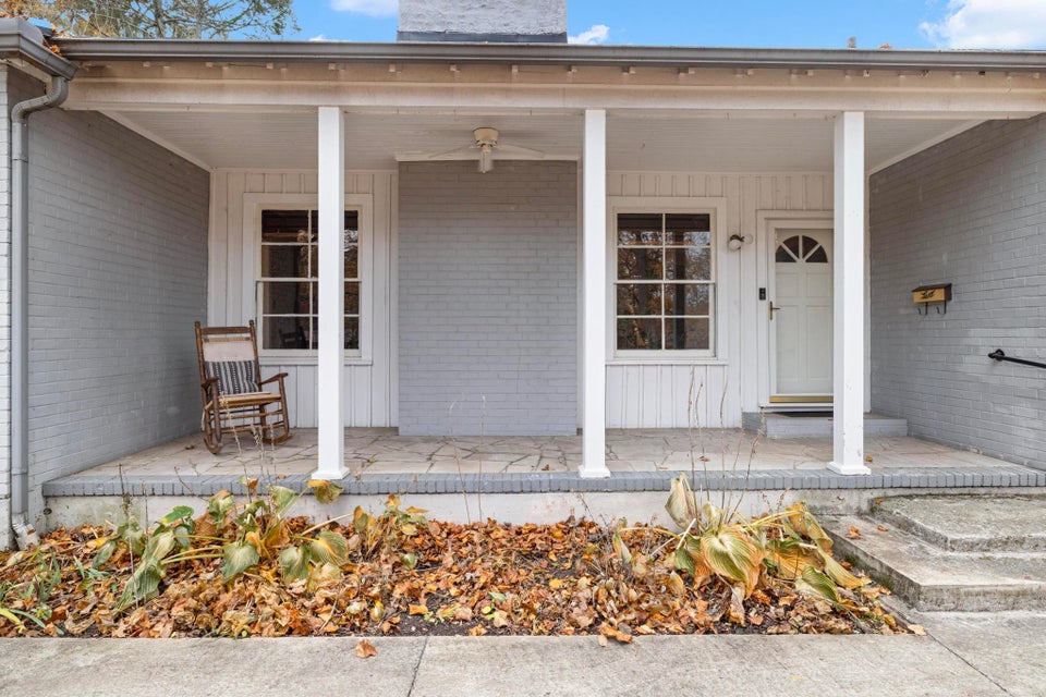 Photo #6: 911 Woodland Avenue