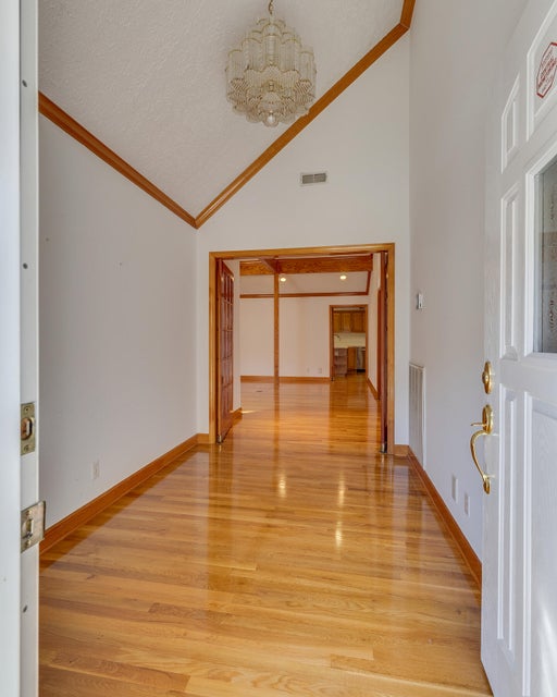 Photo #5: 246 Worthington Drive