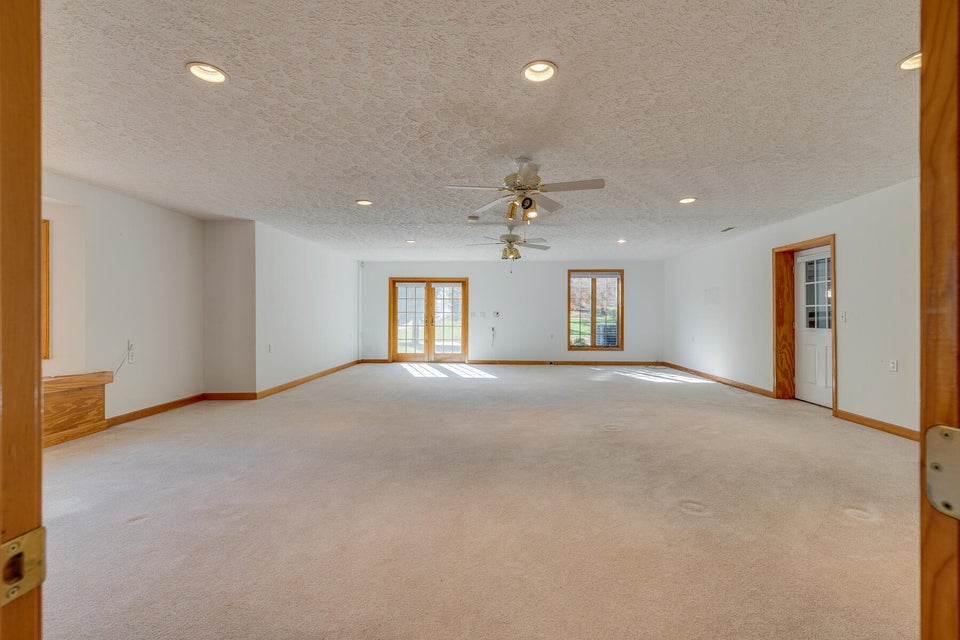 Photo #52: 246 Worthington Drive