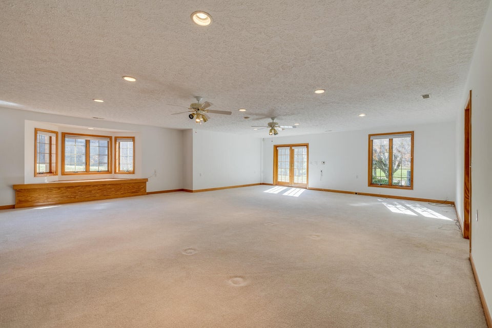 Photo #53: 246 Worthington Drive