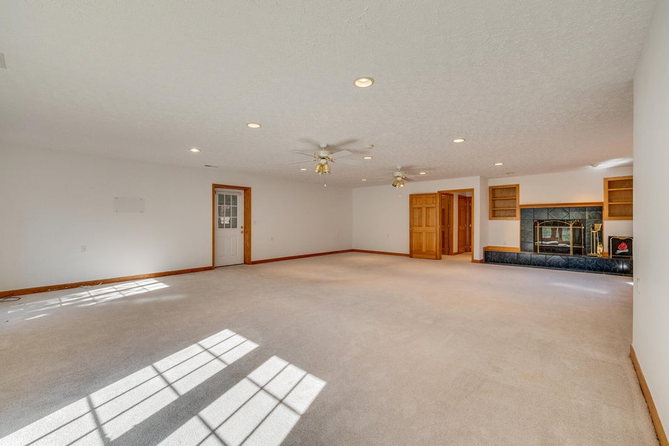 Photo #55: 246 Worthington Drive