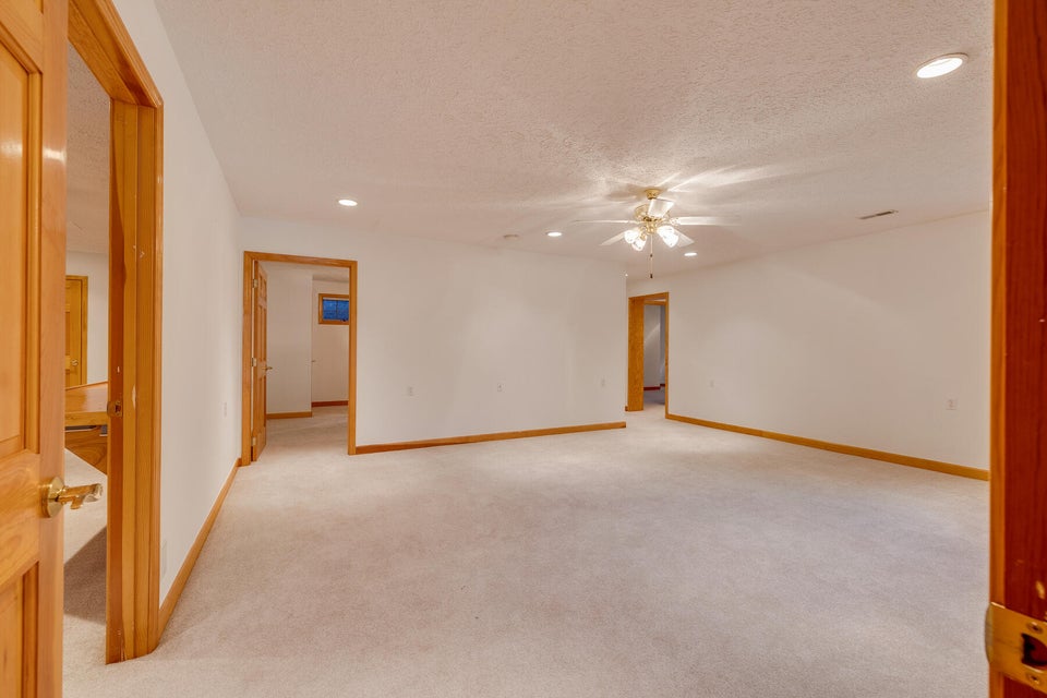 Photo #58: 246 Worthington Drive