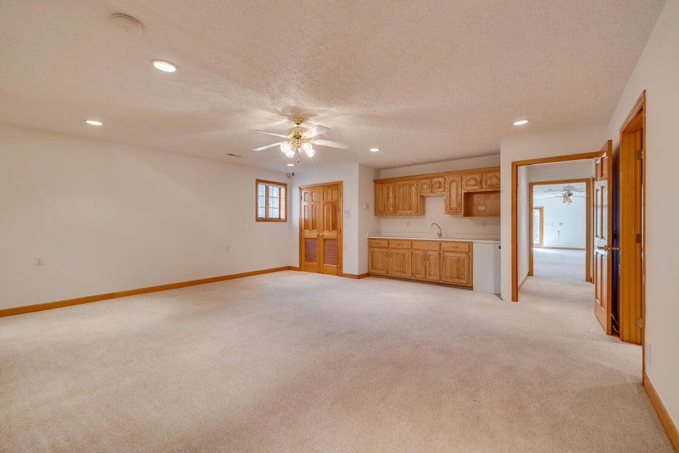 Photo #59: 246 Worthington Drive