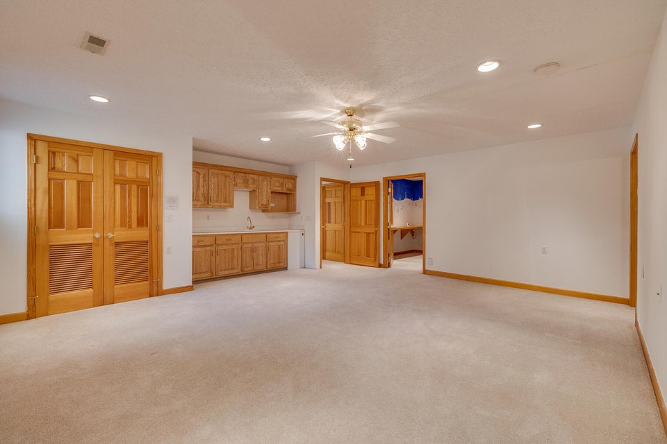 Photo #60: 246 Worthington Drive